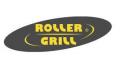 ROLLER GRILL