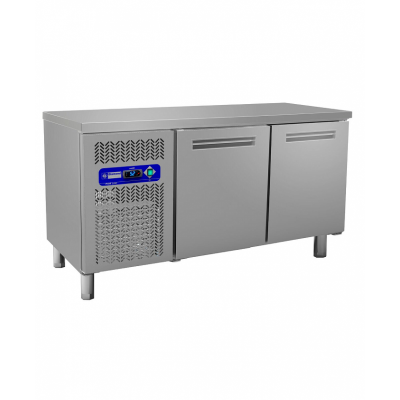 Table refrigeree froid ventile de 245l a 395l 1420