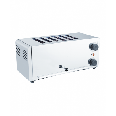 Toaster grille pain electrique 1477