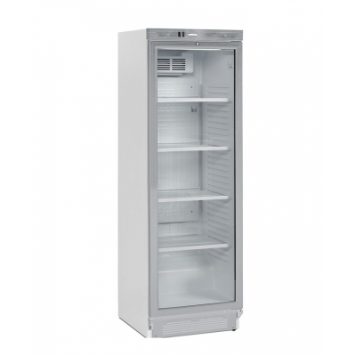 Vitrine a boissons froid ventile 4799