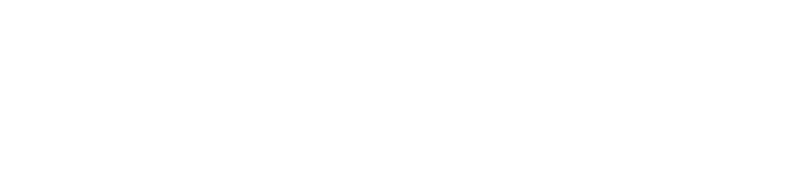 Ematika